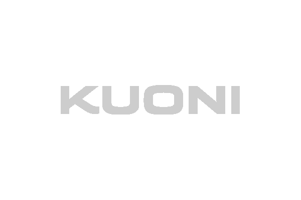 Kuoni
